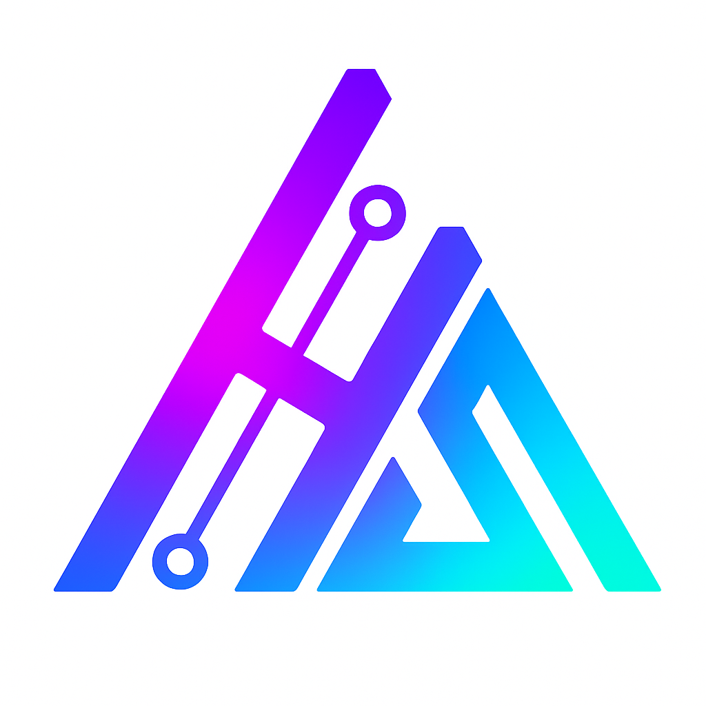 Halfservers LLC